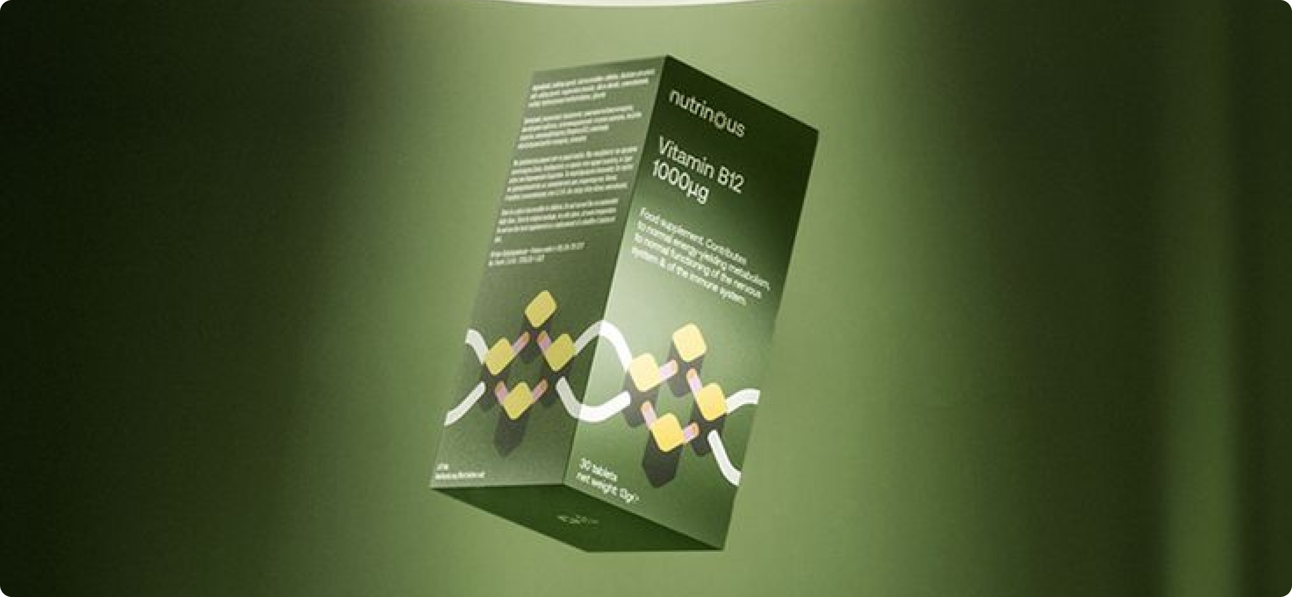 Portofolio3