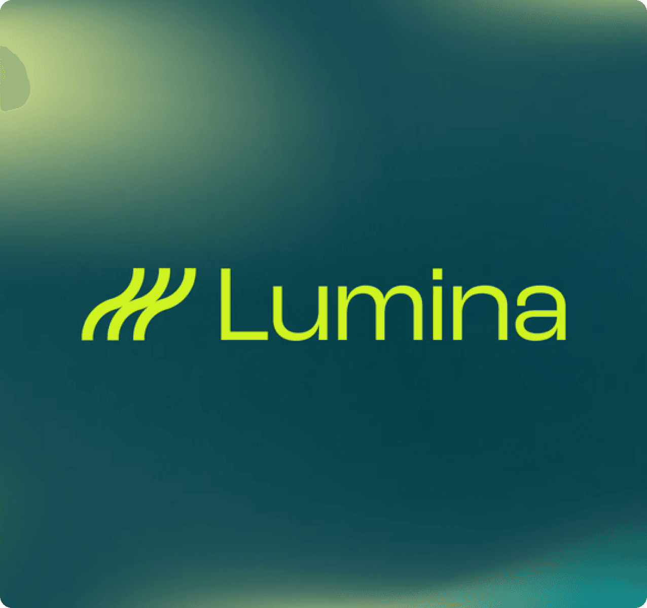 Portofolio4