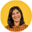 Avatar1