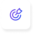 TargetBlue