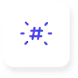 Trends